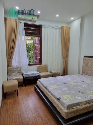 35m Phố Tây Sơn Trung Tâm Đống Đa. Kinh Doanh Sầm Uất Tiềm Năng Tăng Giá Cao. Chủ Thiện Trí Bán.