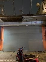 BÁN ĐẤT PHỐ HOÀNG CẦU, ĐỐNG ĐA, Ô TÔ, KINH DOANH, 45M2  MT4M, GIÁ 6.2 TỶ