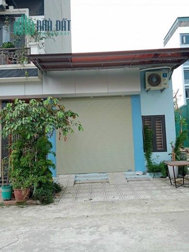 Bán nhà khu đấu giá Phú Lương, Hà Đông, 50m2 mt5m, phân lô ô tô giá 4.15 tỷ