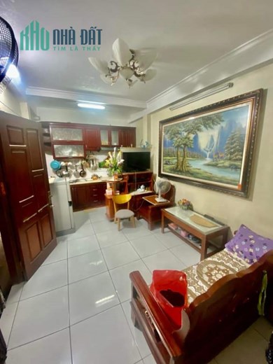 CỰC SỐC - TRUNG TÂM HAI BÀ TRƯNG -TRẦN ĐẠI NGHĨA
- LÔ GÓC THOÁNG SÁNG - TIỆN ÍCH NGẬP TRÀN CÓ 1 0