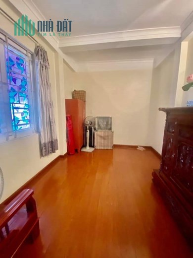CỰC SỐC - TRUNG TÂM HAI BÀ TRƯNG -TRẦN ĐẠI NGHĨA
- LÔ GÓC THOÁNG SÁNG - TIỆN ÍCH NGẬP TRÀN CÓ 1 0