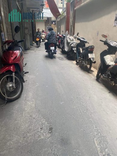 CỰC SỐC - TRUNG TÂM HAI BÀ TRƯNG -TRẦN ĐẠI NGHĨA
- LÔ GÓC THOÁNG SÁNG - TIỆN ÍCH NGẬP TRÀN CÓ 1 0