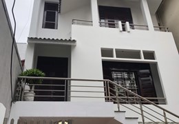 PHÂN LÔ LÊ TRỌNG TẤN, THANH XUÂN, 110M, 4T, MT 6.2M, Ô TÔ VÀO NHÀ, 12.5 TỶ, 0937651883.