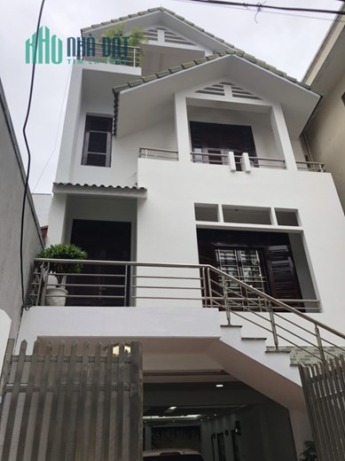 PHÂN LÔ LÊ TRỌNG TẤN, THANH XUÂN, 110M, 4T, MT 6.2M, Ô TÔ VÀO NHÀ, 12.5 TỶ, 0937651883.