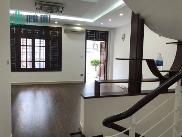 PHÂN LÔ LÊ TRỌNG TẤN, THANH XUÂN, 110M, 4T, MT 6.2M, Ô TÔ VÀO NHÀ, 12.5 TỶ, 0937651883.