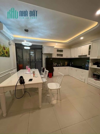 KHU PHÂN LÔ MẶT TIỀN ĐƯỜNG SỐ - NHÀ MỚI- TẶNG NỘI THẤT-SỔ CHUẨN CHỈNH