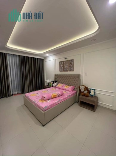 KHU PHÂN LÔ MẶT TIỀN ĐƯỜNG SỐ - NHÀ MỚI- TẶNG NỘI THẤT-SỔ CHUẨN CHỈNH
