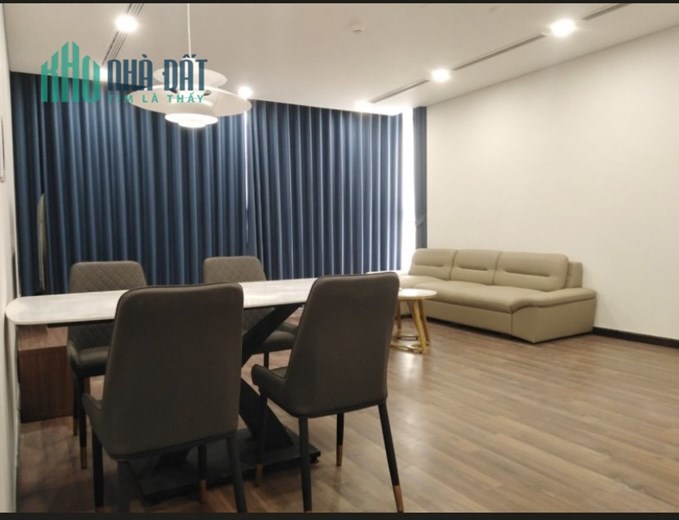 bán cawnn3pn 110m2 goldmark city 3ty7 bán trong tuần lh 0394392185