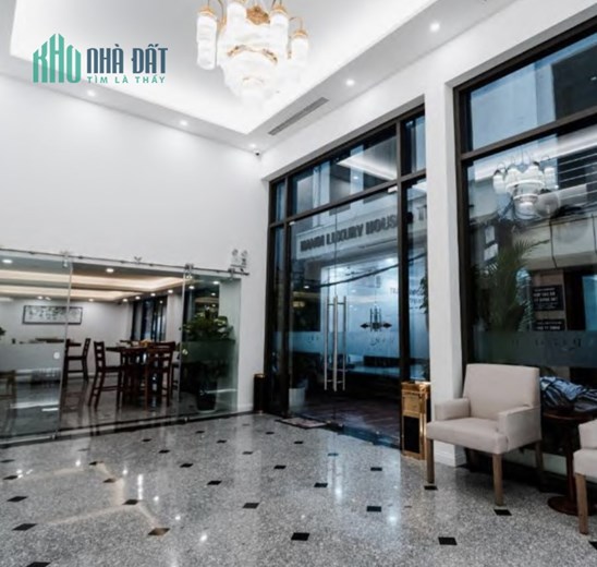 CẦN BÁN GẤP CĂN KHÁCH SẠN MINI SIÊU VIP GIÁ SỐC KHU VỰC PHƯỜNG CỬA NAM HOÀN KIẾM HÀ NỘI