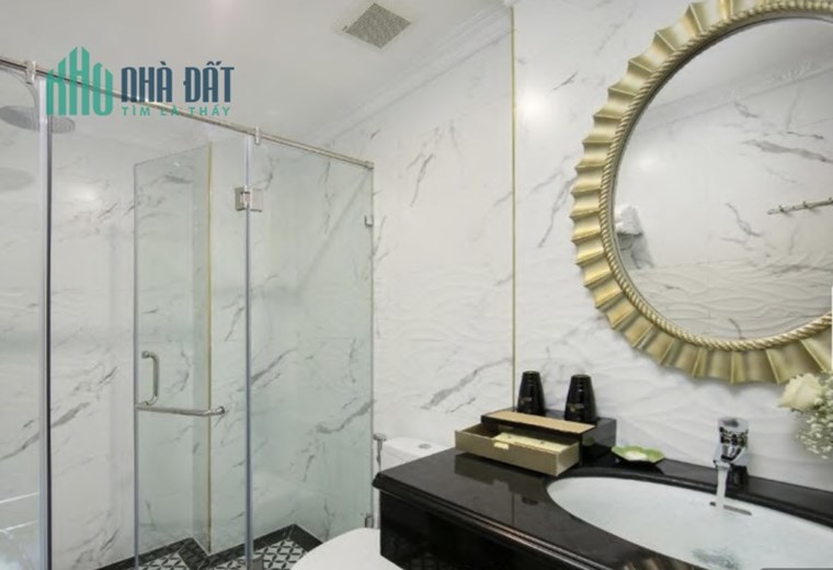 CẦN BÁN GẤP CĂN KHÁCH SẠN MINI SIÊU VIP GIÁ SỐC KHU VỰC PHƯỜNG CỬA NAM HOÀN KIẾM HÀ NỘI