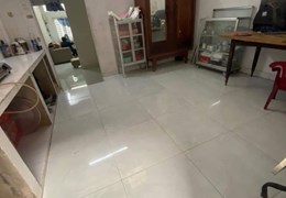 VỊ TRÍ ĐẸP - HẺM SẠCH SẼ AN NINH - ĐƯỜNG LÊ QUÝ ĐÔN - TRUNG TÂM PHÚ NHUẬN - 58M2 - GIÁ 5.5 TỶ