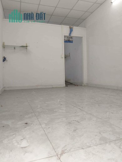 VỊ TRÍ ĐẸP - HẺM SẠCH SẼ AN NINH - ĐƯỜNG LÊ QUÝ ĐÔN - TRUNG TÂM PHÚ NHUẬN - 58M2 - GIÁ 5.5 TỶ