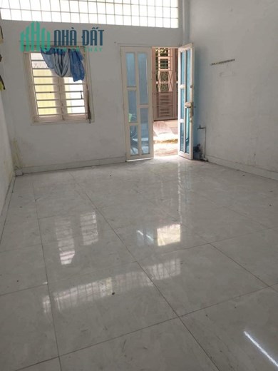 VỊ TRÍ ĐẸP - HẺM SẠCH SẼ AN NINH - ĐƯỜNG LÊ QUÝ ĐÔN - TRUNG TÂM PHÚ NHUẬN - 58M2 - GIÁ 5.5 TỶ