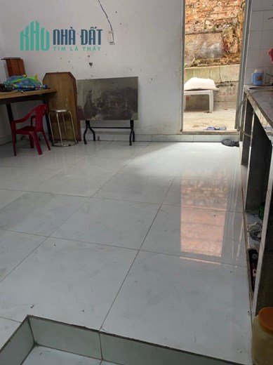 VỊ TRÍ ĐẸP - HẺM SẠCH SẼ AN NINH - ĐƯỜNG LÊ QUÝ ĐÔN - TRUNG TÂM PHÚ NHUẬN - 58M2 - GIÁ 5.5 TỶ