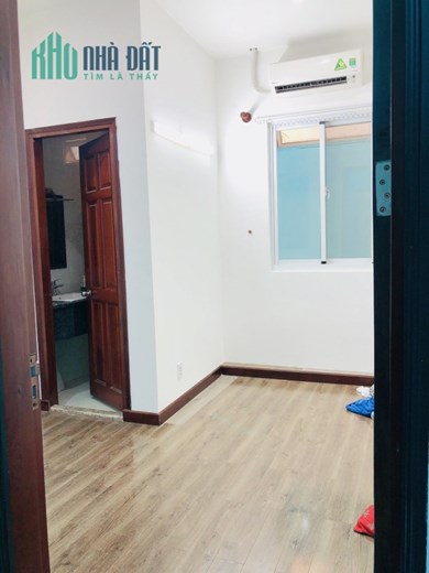 Bán gấp nhà Nguyễn Văn Lượng-60m2-p10-Gò Vấp chỉ 5.8 tỷ.