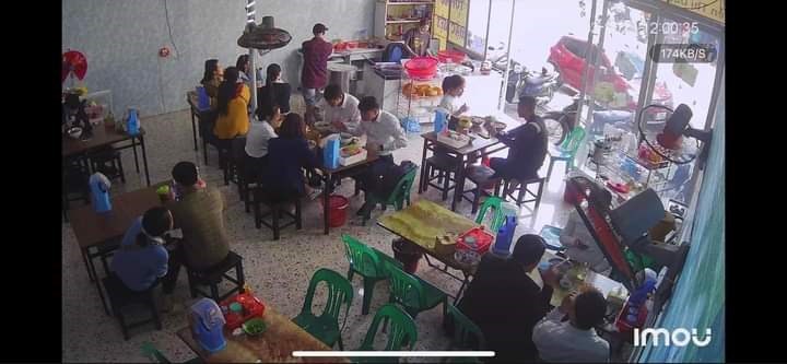 GÓC SANG NHƯỢNG