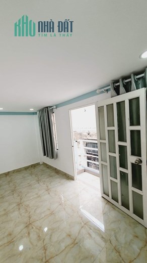 ĐỊNH CƯ CẦN BÁN NHÀ ĐƯỜNG 54 HIỆP BÌNH CHÁNH, THỦ ĐỨC, 50M2, 2TY45