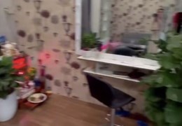 SANG NHƯỢNG MẶT BẰNG  * ĐỊA CHỈ 01 NGUYỄN PHƯỚC NGUYÊN - PHƯỜNG AN KHÊ - QUẬN THANH KHÊ - ĐÀ NẴNG