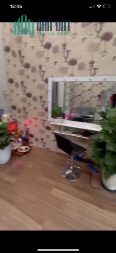 SANG NHƯỢNG MẶT BẰNG  * ĐỊA CHỈ 01 NGUYỄN PHƯỚC NGUYÊN - PHƯỜNG AN KHÊ - QUẬN THANH KHÊ - ĐÀ NẴNG