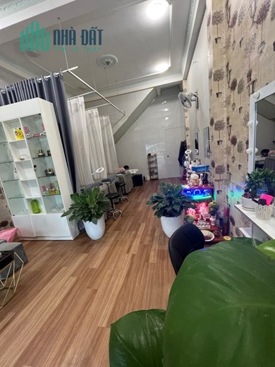 SANG NHƯỢNG MẶT BẰNG  * ĐỊA CHỈ 01 NGUYỄN PHƯỚC NGUYÊN - PHƯỜNG AN KHÊ - QUẬN THANH KHÊ - ĐÀ NẴNG