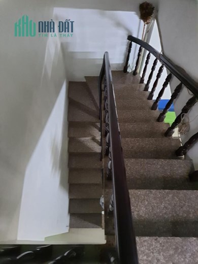 Bán nhà gấp, đường 6m, 75m2, Đông Hưng Thuận 2, Quận 12, nhỉnh 4 tỷ