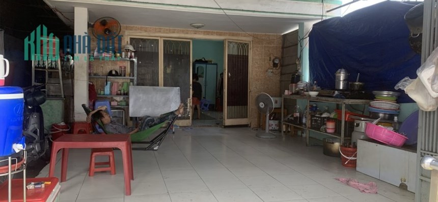 CẦN SANG NHƯỢNG LẠI QUÁN CƠM BÌNH DÂN