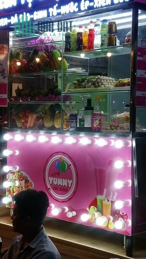 CHÍNH CHỦ CẦN SANG  NHƯỢNG NHANH MẶT BẰNG VÀ THANH LÝ ĐỒ KINH DOANH