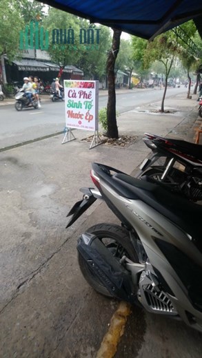 CHÍNH CHỦ CẦN SANG  NHƯỢNG NHANH MẶT BẰNG VÀ THANH LÝ ĐỒ KINH DOANH