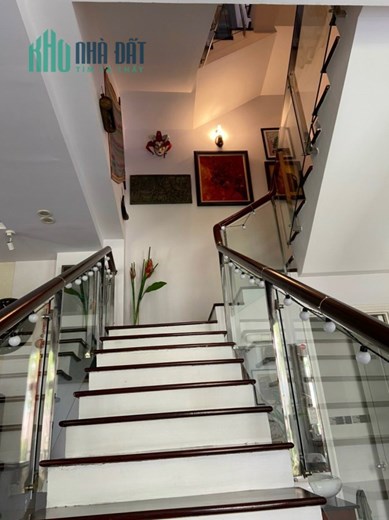 CHỈ 2X TỶ SỞ HỮU  NGAY CĂN BIỆT THỰ RẺ NHẤT PMH Q7