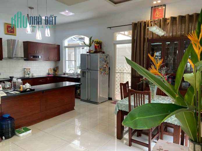 CHỈ 2X TỶ SỞ HỮU  NGAY CĂN BIỆT THỰ RẺ NHẤT PMH Q7
