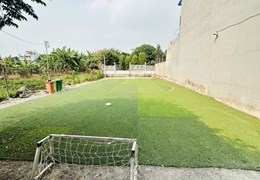 Bán đất gần đường Kha Vạn Cân 170m chỉ hơn 7 tỷ, cam kết thông tin