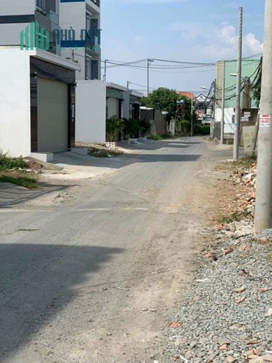 NHÀ BÁN 4 TẦNG CÓ THANG MÁY 4 ĐIỂM DỪNG  GIÁ RẺ KHÔNG NGỜ