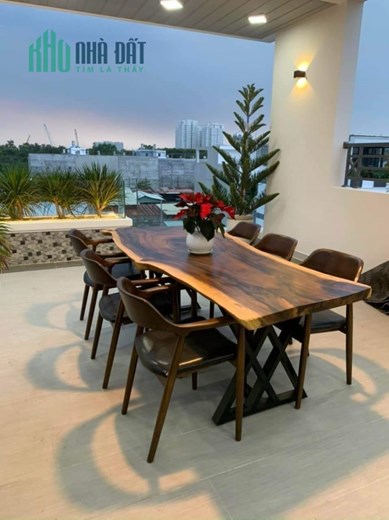 NHÀ BÁN 4 TẦNG CÓ THANG MÁY 4 ĐIỂM DỪNG  GIÁ RẺ KHÔNG NGỜ