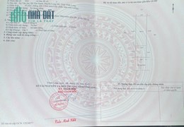 BÁN NHÀ MỚI 2 TẤM, CAO CẤP, TÂN HẠNH, VĨNH LONG