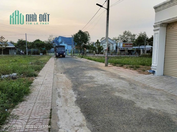 BÁN NHÀ MỚI 2 TẤM, CAO CẤP, TÂN HẠNH, VĨNH LONG