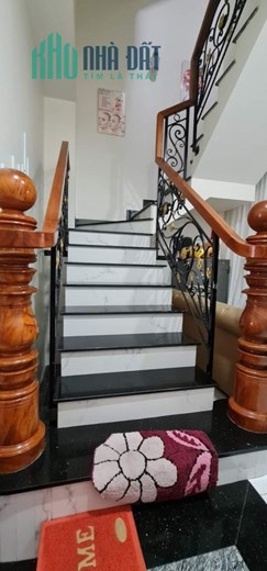 Bán Mặt Tiền 115M2 5Tầng Kinh Doanh Tân Hương Quận Tân Phú