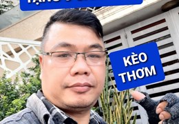 Kèo Thơm 1200m2 Đất tặng 5 Căn Nhà Nguyễn Ảnh Thủ Q12