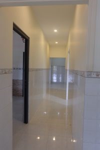 Cần Bán Nhà Vị Trí Đẹp Tại Hàm Thắng, Hàm Thuận BẮc , Phan Thiết, Bình Thuận