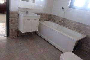 Cần Bán Nhà Vị Trí Đẹp Tại Hàm Thắng, Hàm Thuận BẮc , Phan Thiết, Bình Thuận