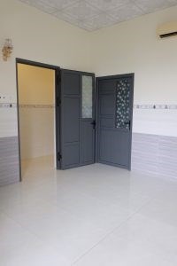 Cần Bán Nhà Vị Trí Đẹp Tại Hàm Thắng, Hàm Thuận BẮc , Phan Thiết, Bình Thuận