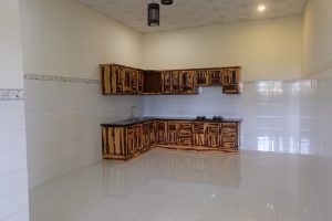 Cần Bán Nhà Vị Trí Đẹp Tại Hàm Thắng, Hàm Thuận BẮc , Phan Thiết, Bình Thuận