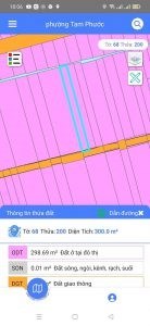 Cần bán gấp dãy trọ gồm : 10 Phòng trọ và 1nhà cấp 4 xây kiên cố