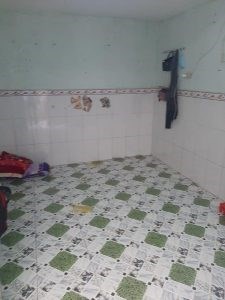 Cần bán gấp dãy trọ gồm : 10 Phòng trọ và 1nhà cấp 4 xây kiên cố