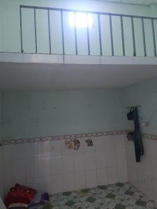 Cần bán gấp dãy trọ gồm : 10 Phòng trọ và 1nhà cấp 4 xây kiên cố