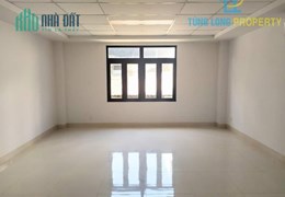 Cho thuê văn phòng GIÁ RẺ tầng trệt đường Phan Đăng Lưu, Hòa Cường Bắc, Hải Châu, Đà Nẵng