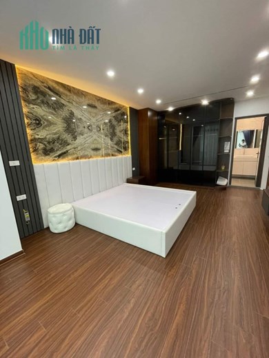 Bán nhà phố Yên lạc - Hai Bà Trưng, ô tô 50m, 3 tầng. Giá: 6.3 tỷ.