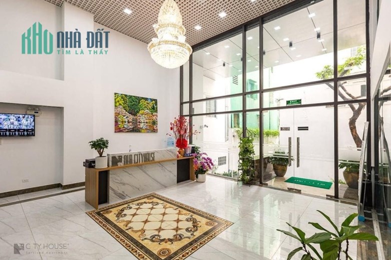 Mặt sàn Đường Láng Đống Đa, diện tích 542m mặt tiền 25m, giá 11$/m Thương Lượng Sâu