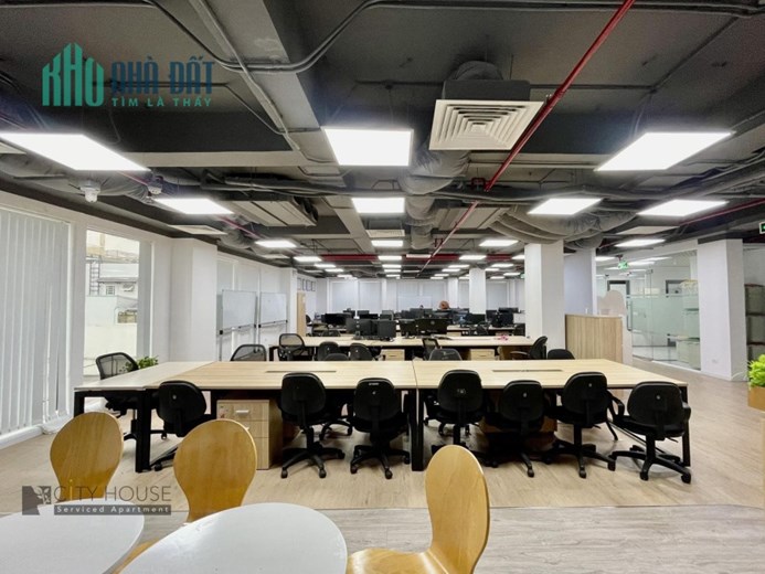 Mặt sàn Đường Láng Đống Đa, diện tích 542m mặt tiền 25m, giá 11$/m Thương Lượng Sâu