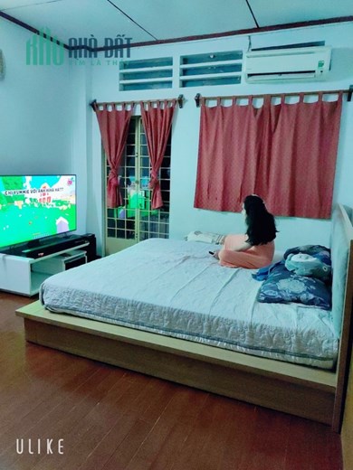 Bán nhà HXH Huỳnh Văn Bánh, sát mặt tiền, 2 Tầng 41m2 ngang 7.7m, vuông vức, 7.6 Tỷ TL