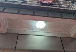 🏡 Nhà đẹp Hoàng Quốc Việt,  Ôtô Cách nhà 15m, Full Nội Thất, Giá 3.98 tỷ🏡